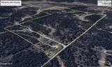 Tbd Sunset Lane - Photo 3