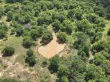 Tbd Sunset Lane - Photo 7