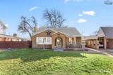 1705 Buchanan Street - Photo 1