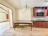 4706 Reginald Drive - Photo 11