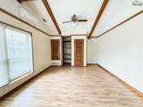 4706 Reginald Drive - Photo 12