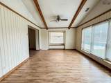 4706 Reginald Drive - Photo 13