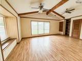 4706 Reginald Drive - Photo 14