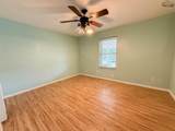4706 Reginald Drive - Photo 15
