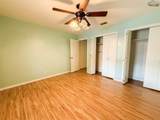 4706 Reginald Drive - Photo 16