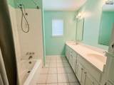 4706 Reginald Drive - Photo 17