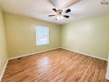 4706 Reginald Drive - Photo 18