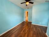 4706 Reginald Drive - Photo 19