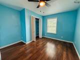4706 Reginald Drive - Photo 20
