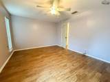 4706 Reginald Drive - Photo 21