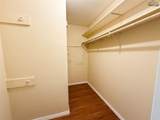 4706 Reginald Drive - Photo 22