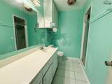 4706 Reginald Drive - Photo 23