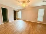4706 Reginald Drive - Photo 24