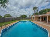 4706 Reginald Drive - Photo 25