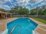 4706 Reginald Drive - Photo 26