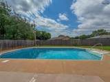 4706 Reginald Drive - Photo 27