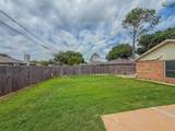 4706 Reginald Drive - Photo 28