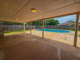 4706 Reginald Drive - Photo 29
