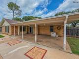 4706 Reginald Drive - Photo 30