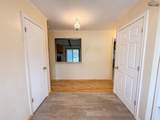 4706 Reginald Drive - Photo 4