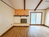 4706 Reginald Drive - Photo 5