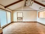 4706 Reginald Drive - Photo 6