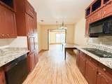 4706 Reginald Drive - Photo 8