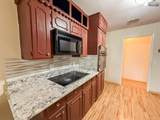 4706 Reginald Drive - Photo 9