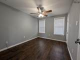 3202 Euel Street - Photo 10