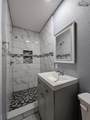 3202 Euel Street - Photo 11