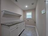 3202 Euel Street - Photo 12