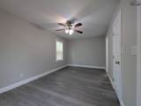 3202 Euel Street - Photo 13