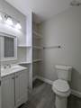 3202 Euel Street - Photo 14