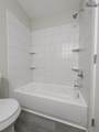 3202 Euel Street - Photo 15