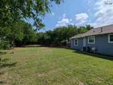 3202 Euel Street - Photo 16