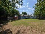 3202 Euel Street - Photo 18