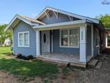 3202 Euel Street - Photo 2