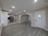 3202 Euel Street - Photo 3