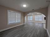 3202 Euel Street - Photo 4