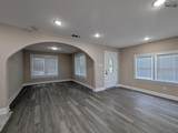 3202 Euel Street - Photo 5