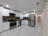 3202 Euel Street - Photo 6