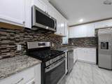 3202 Euel Street - Photo 7