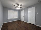3202 Euel Street - Photo 8