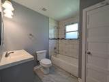 3202 Euel Street - Photo 9