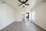 102 Magnolia Avenue - Photo 22