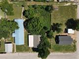 502 Miller Street - Photo 1