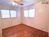 502 Miller Street - Photo 10