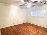 502 Miller Street - Photo 11