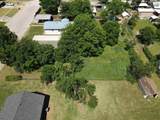 502 Miller Street - Photo 2
