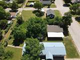 502 Miller Street - Photo 3